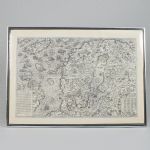 681982 Etching